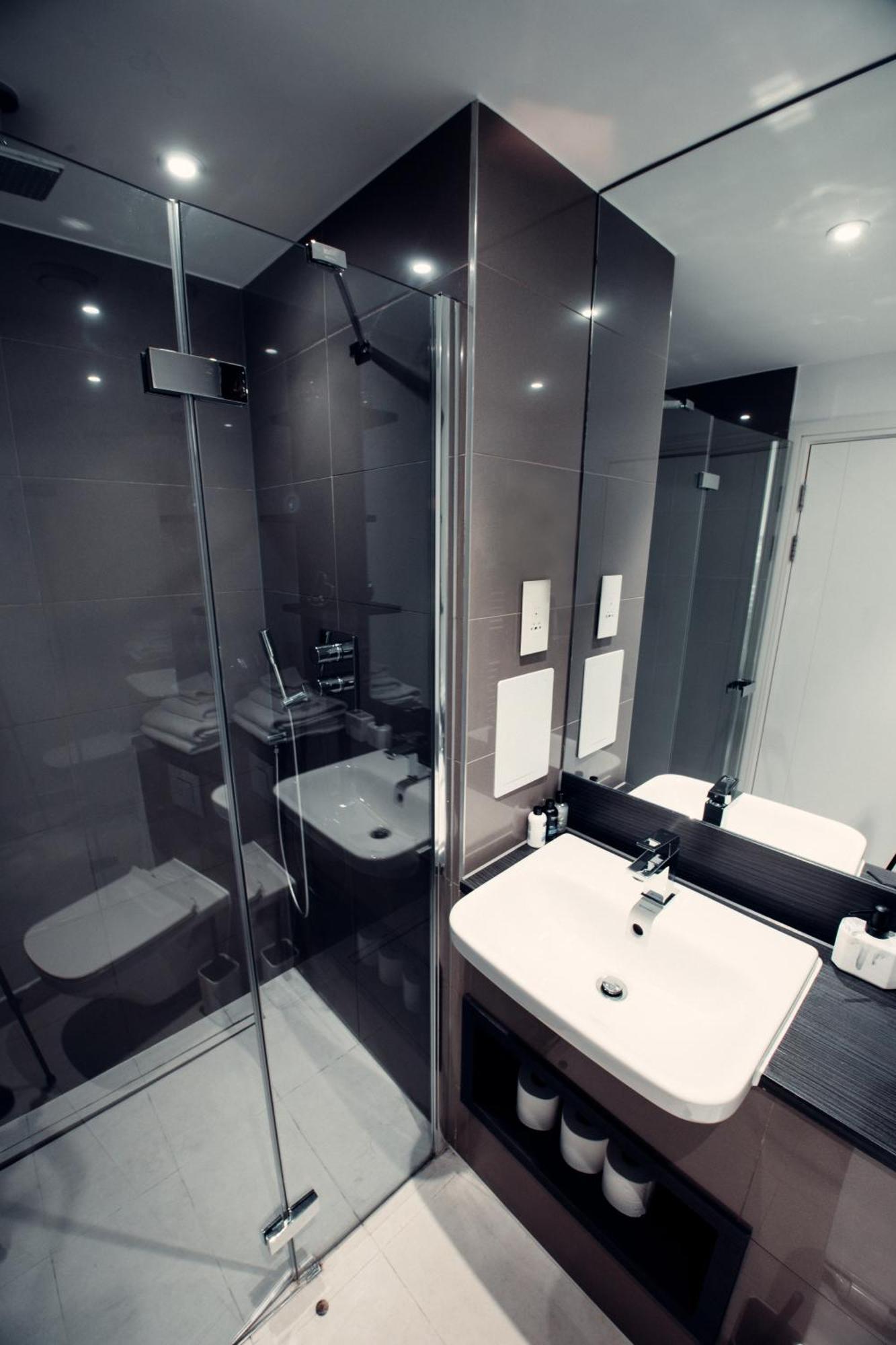 2 Bed Flat London Διαμέρισμα Εξωτερικό φωτογραφία